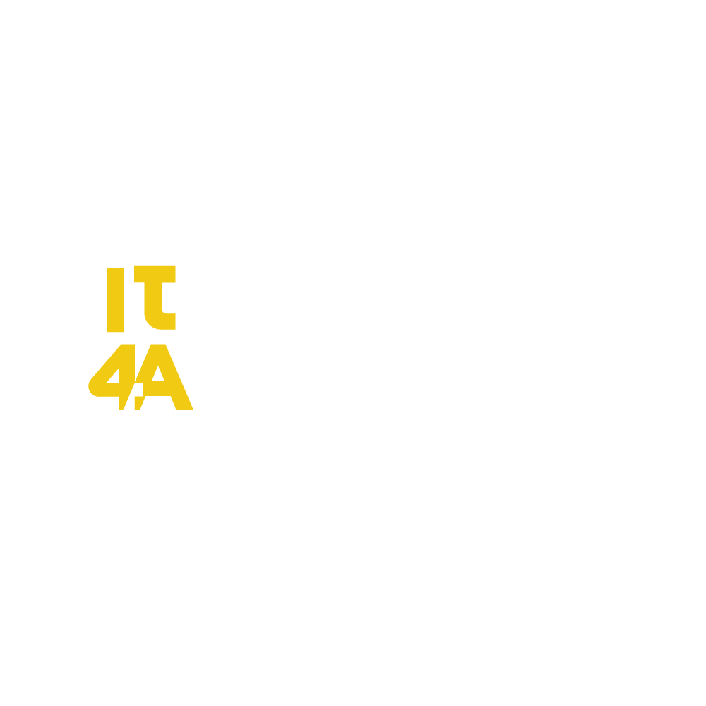 logo Ite4a