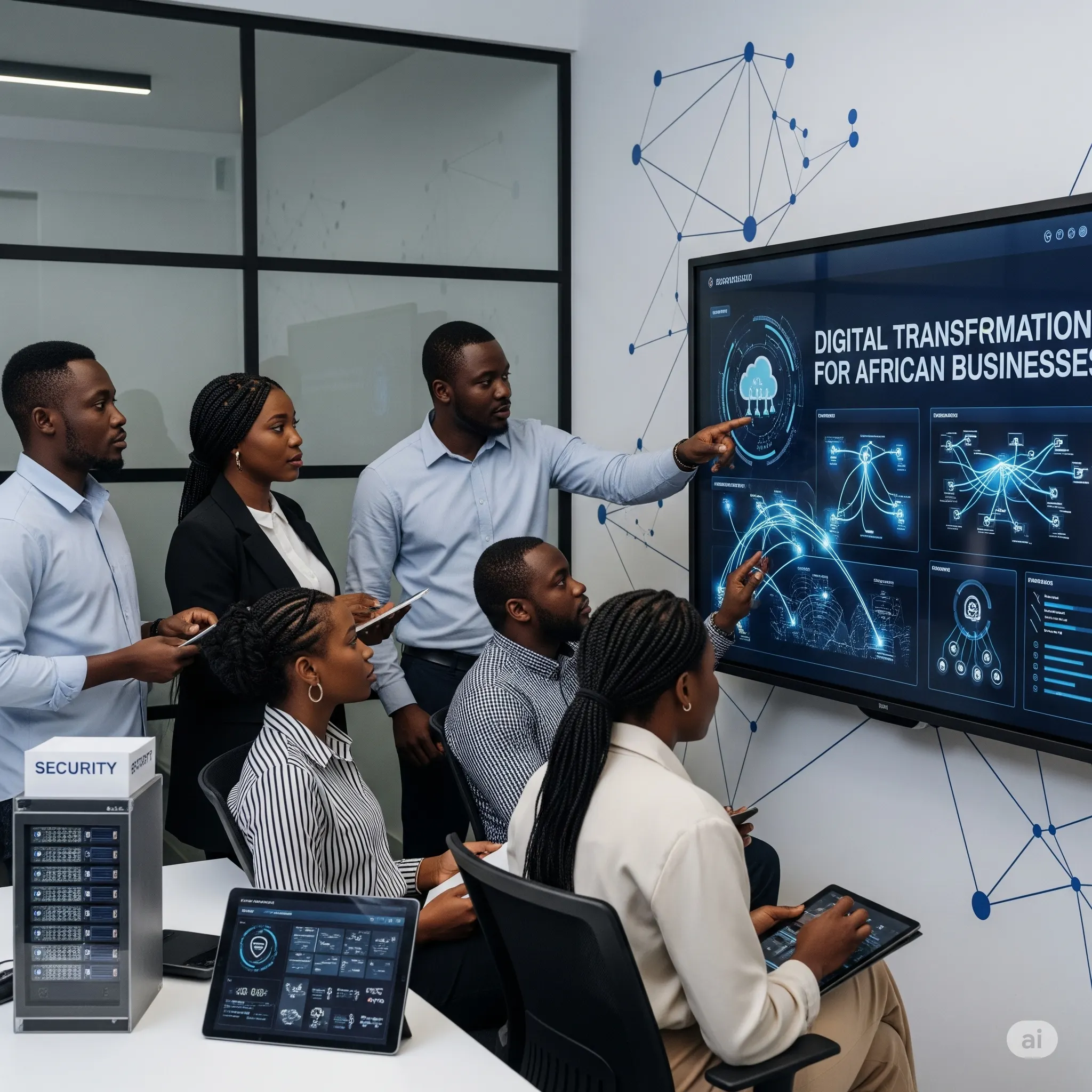 Ingénierie / Design